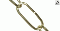 Cadena p-artef ilumin  1,0M DOR Nº 211