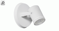 Artef pared  1xGZ10 Granada BLA tex