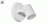 Artef pared  1xGZ10 Granada BLA tex