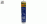 Sellador silicona  280ml TRA acetica c-fungic