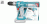 Taladro-percutor inalamb  10mmD 20V 2vel s-b