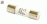 Cartucho fus cilindro 38x10   2A