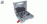 Sierras copa  9piez Jgo c-accesorios