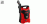Hidrolavadora    80Bar 1700W  330L/h 220V