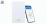 Controlador hogar; Comunic GPRS/LTE p-MPXH