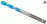 Mecha widia D  8,0  100mmL encas-exag