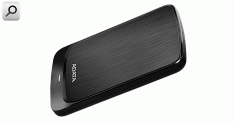 Disco rigido  1Tb externo 3.1 NEG