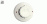 Detector gas c-buzzer