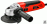 Amoladora angul D115 220V  710W 12000rpm