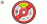 Disco flap D180  d22  Gr120 OA plano ba-pla