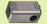 Caja paso rectg   1_"BSP 2v "L" AlFo In c-tap
