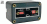 Inversor marcha man 2x 10A caja Bak p-Nyl