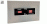 Inversor marcha man 2x 10A emb 5x10 p-Nyl