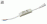 Driver LEDs   12W p-panel