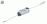 Driver LEDs   48W p-panel Intens