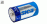 Pila C 1,5V d26,2xH50 Alcalina Sica