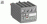 Tempo  Segun   0,1-100 frontal conex 1+1 p-AF