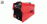 Soldadora Inverter   200A 220V @60% MMA