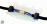 Empalme recto  1,0kV  4x  1,0/ 4x 10 resina