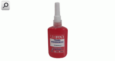 Adhesivo instant   20Gr    30 media viscosid
