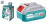 Bateria  20,0V   4,0A/h Litio