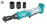 Llave crique enc   3/8" bateria 250rpm