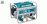 Grupo electrog    5,5kW 4T 220V AE 3600rpm