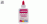 Silicona liquida  100 ml
