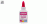 Silicona liquida  0,30ml