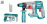 Rotomartillo a bater 20,0V  22mmD 0-1100rpm