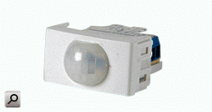 Mod detector movim Kalop  660W BLA 1M