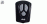Porton; Transmisor clip 3bot 433MHz
