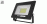Artef proy LEDs   30W BLF 220V SMD IP65 NEG