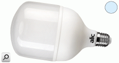 Lampara LEDs Alt pot  28W BLF 220V T100   E27
