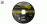 Disco corte D115  d22  E1,0 plano