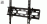 Soporte p-TV 23" a 50" LCD-LED  30kG basculan