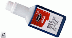 Aceite p-motor explos    0,10 Lto 2T