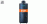 Termotanque   52Lts GE-GN con-ver Acqu-Hybrid