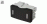 Mod combinac 1x16A NEG 1M p-luz (60)  Jon-Civ