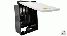 Caja toma 3x 60A s-bases PC 268x207 Otras dis
