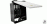 Caja toma 3x 60A s-bases PC 268x207 Otras dis