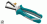 Pinza pelacable  166mmL CrV