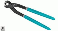 Tenaza 200mmL industrial