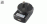 Fuente switching 2x220Vca- 5,0Vcc  2,5A USB