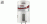 Termotanque   85Lts EL 2000W conex-super