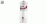Termotanque  120Lts GE-GN conex-super