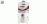 Termotanque   50Lts GE-GN conex-super