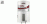 Termotanque   55Lts EL 2000W conex-super