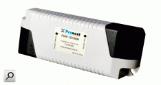 Fuente switching 2x220Vca-12Vcc   2,0A modul