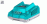 Cargador bateria  20V   4,0A/h